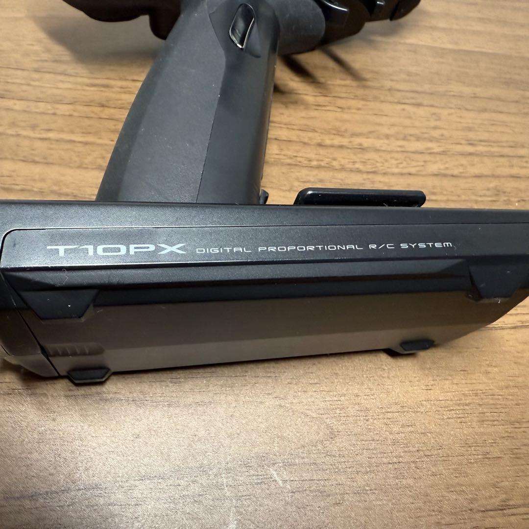 T10PX R404SBS-E