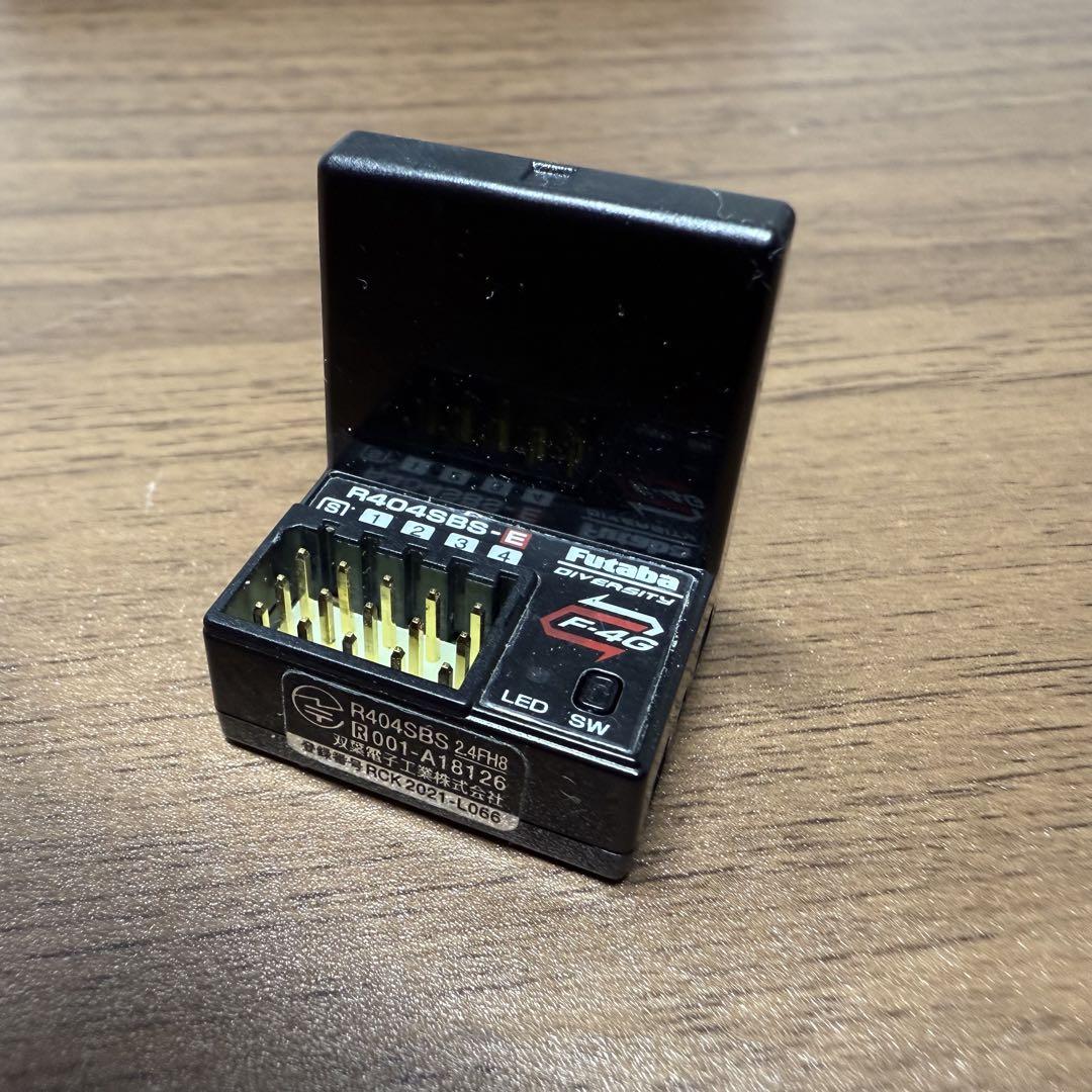 T10PX R404SBS-E