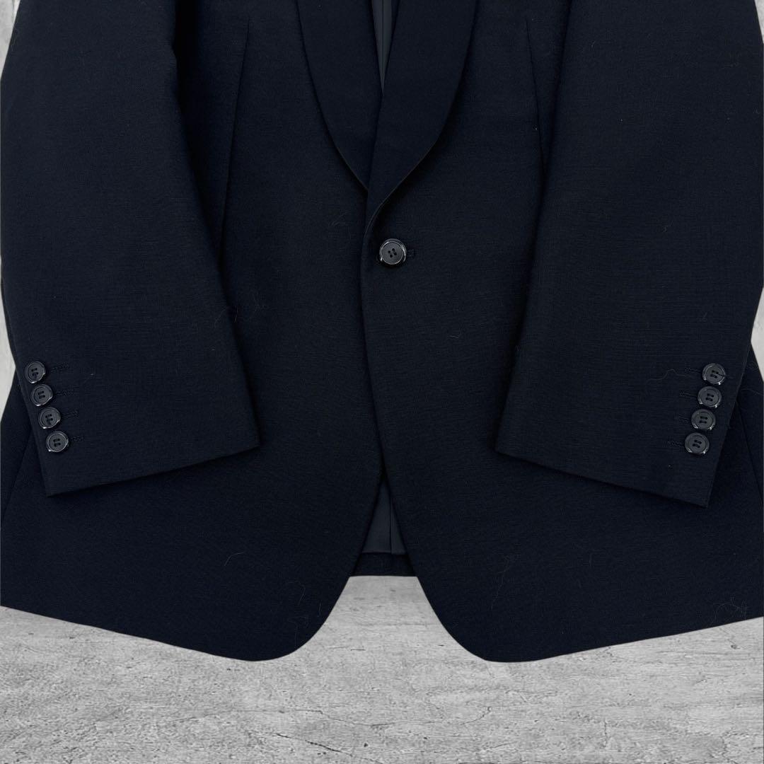 YSL イブサンローラン