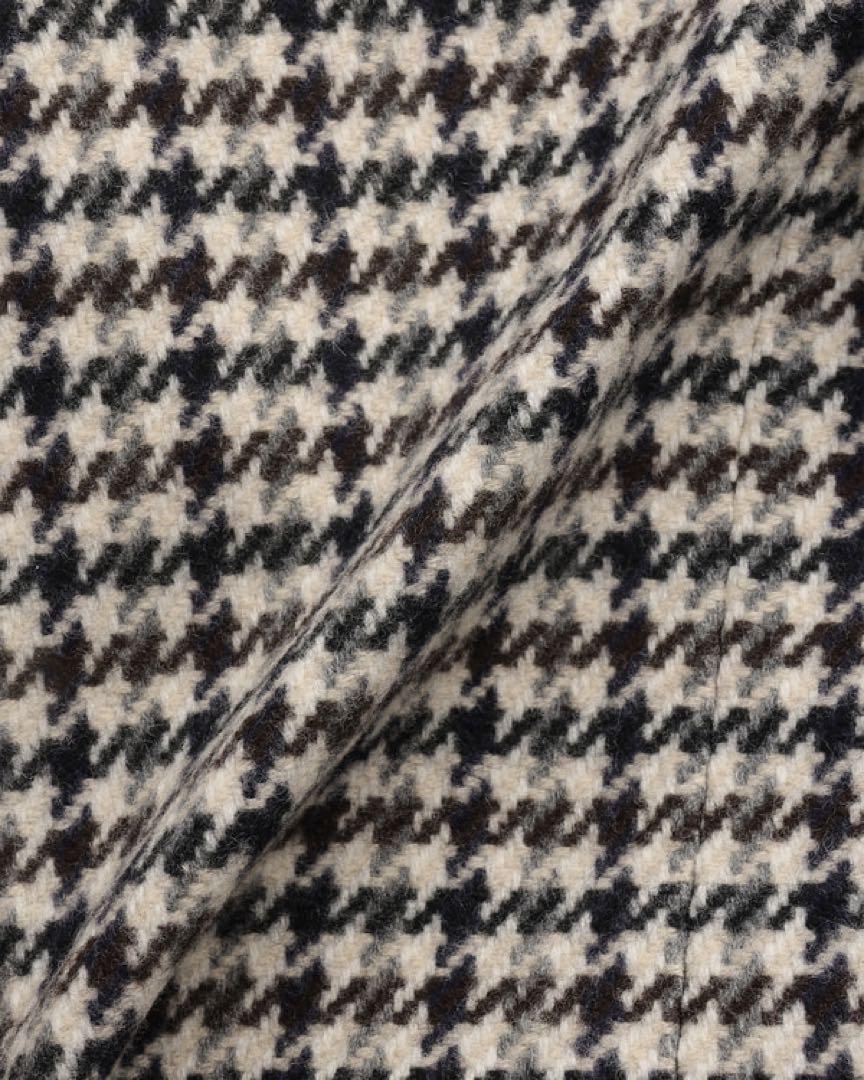 Theory ジャケット