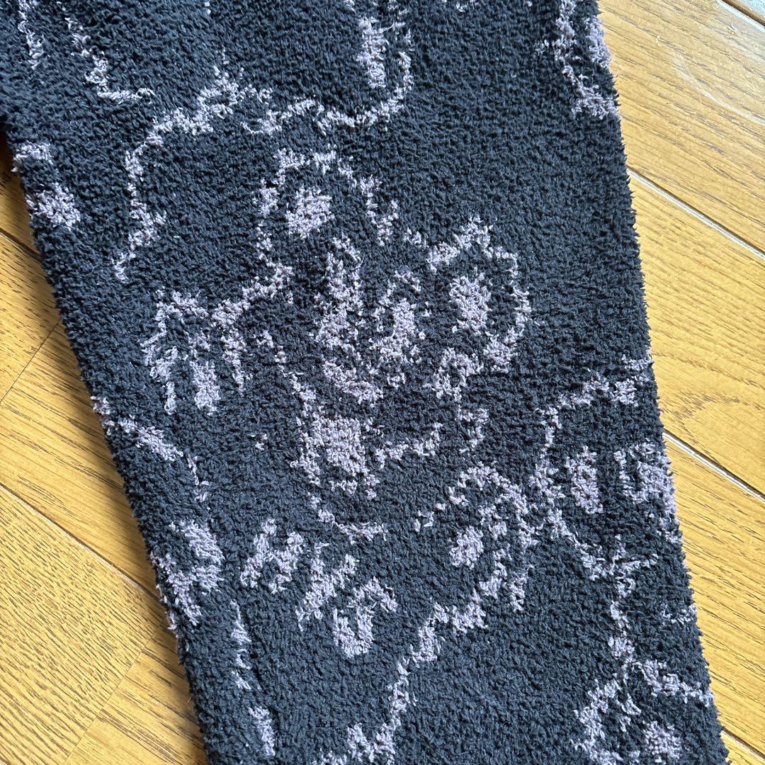 ヒステリックグラマー。