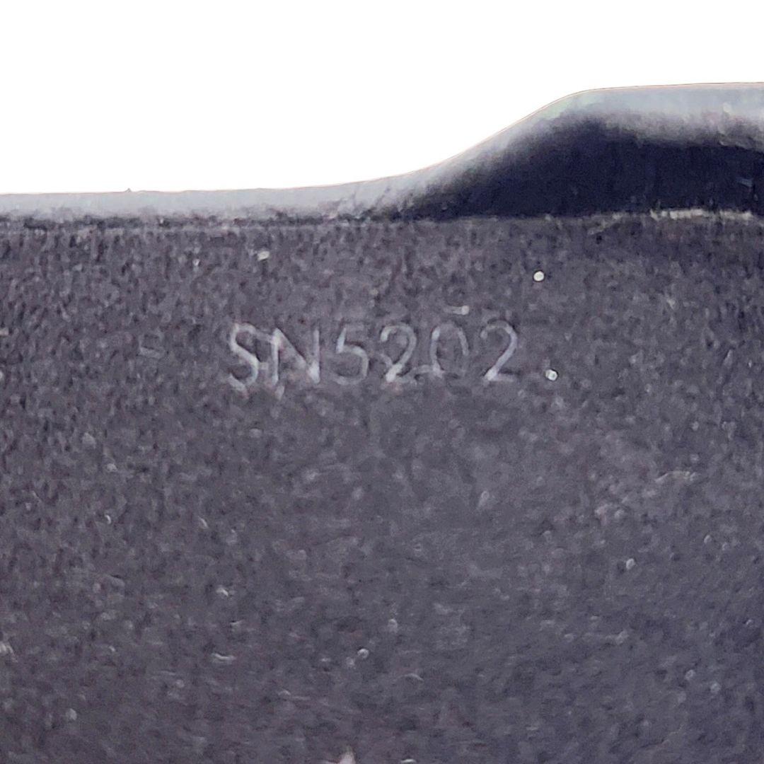 【良品】ルイヴィトン アイフォンケース《バンパー 14Pro》モノグラム スマホ 【良品】ルイヴィトン アイフォンケース《バンパー 14Pro》モノグラム スマホ