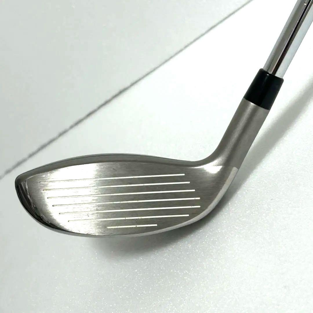 PING ピン i15 ユーティリティー 20° 23° 2本セット