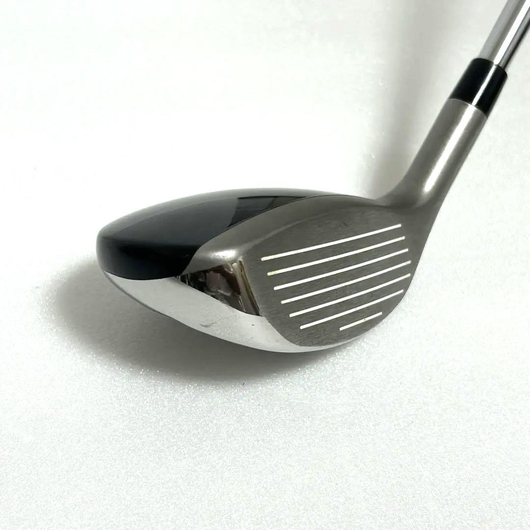 PING ピン i15 ユーティリティー 20° 23° 2本セット