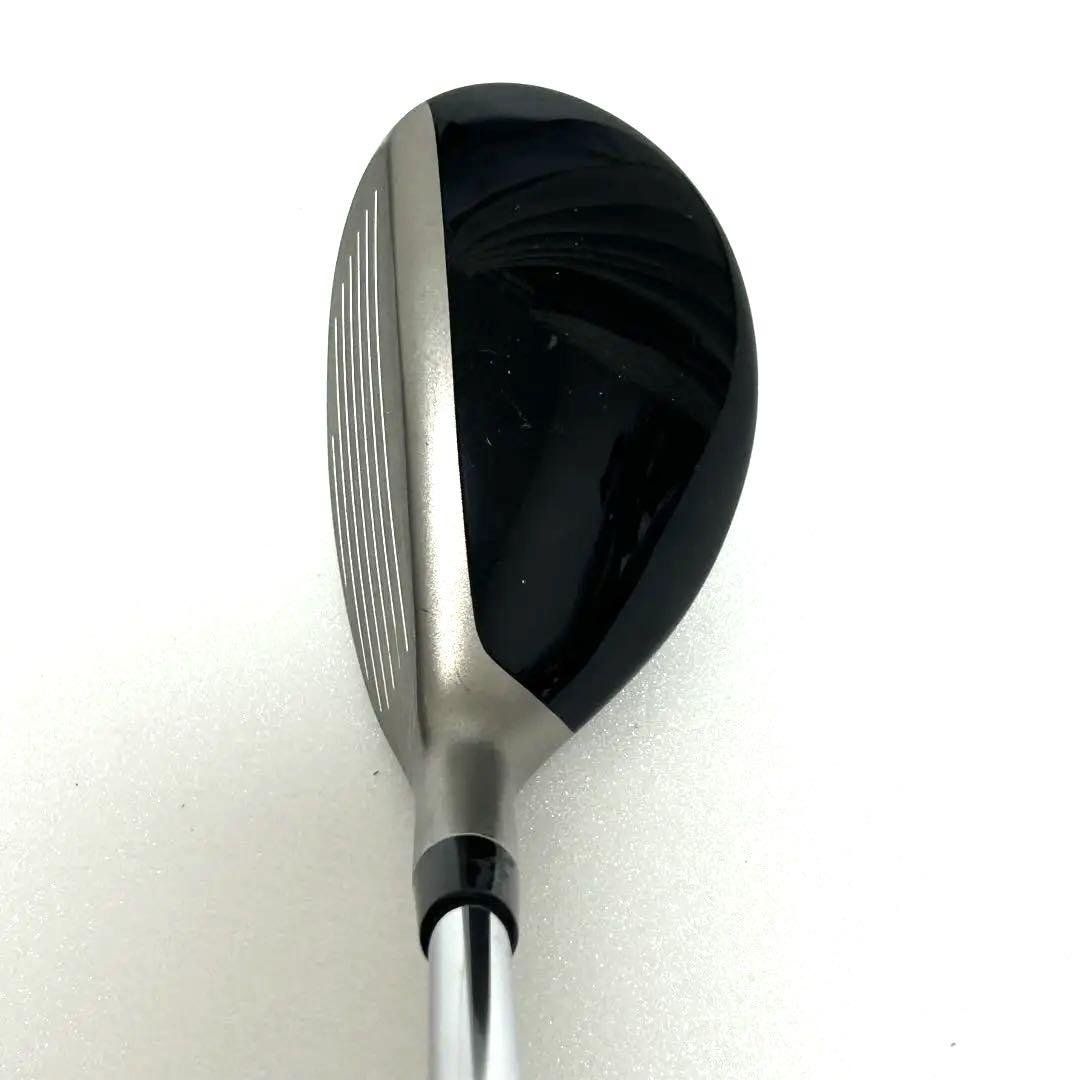 PING ピン i15 ユーティリティー 20° 23° 2本セット