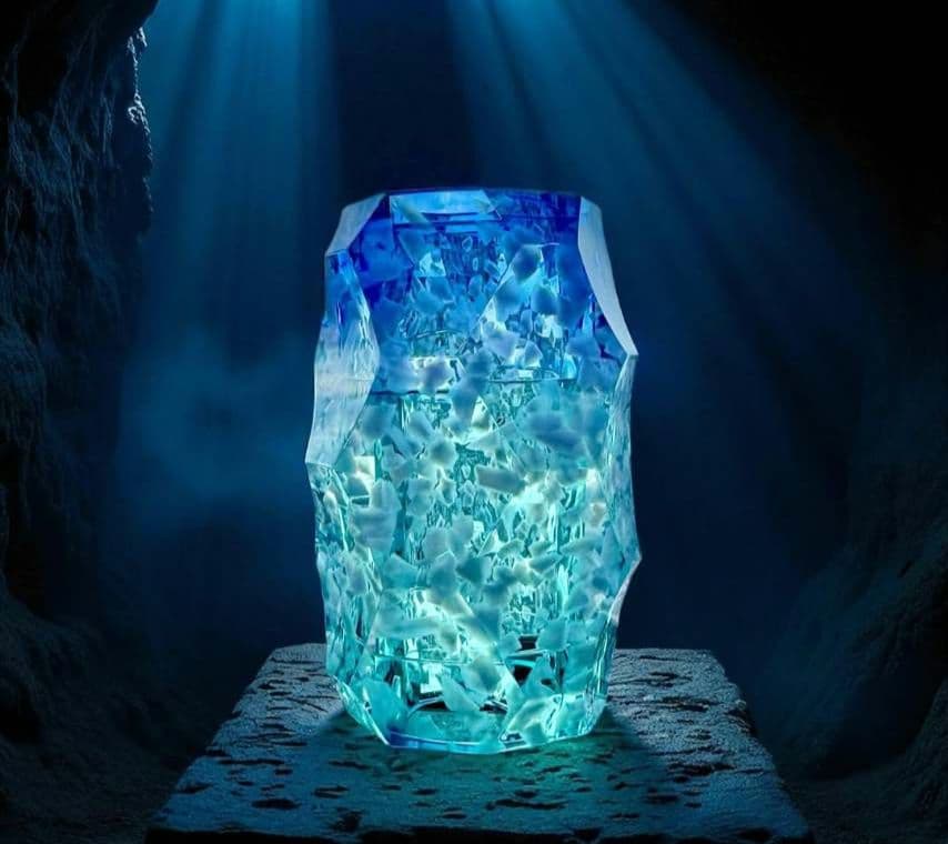 BRIESTA ブリエスタ American Sky 最