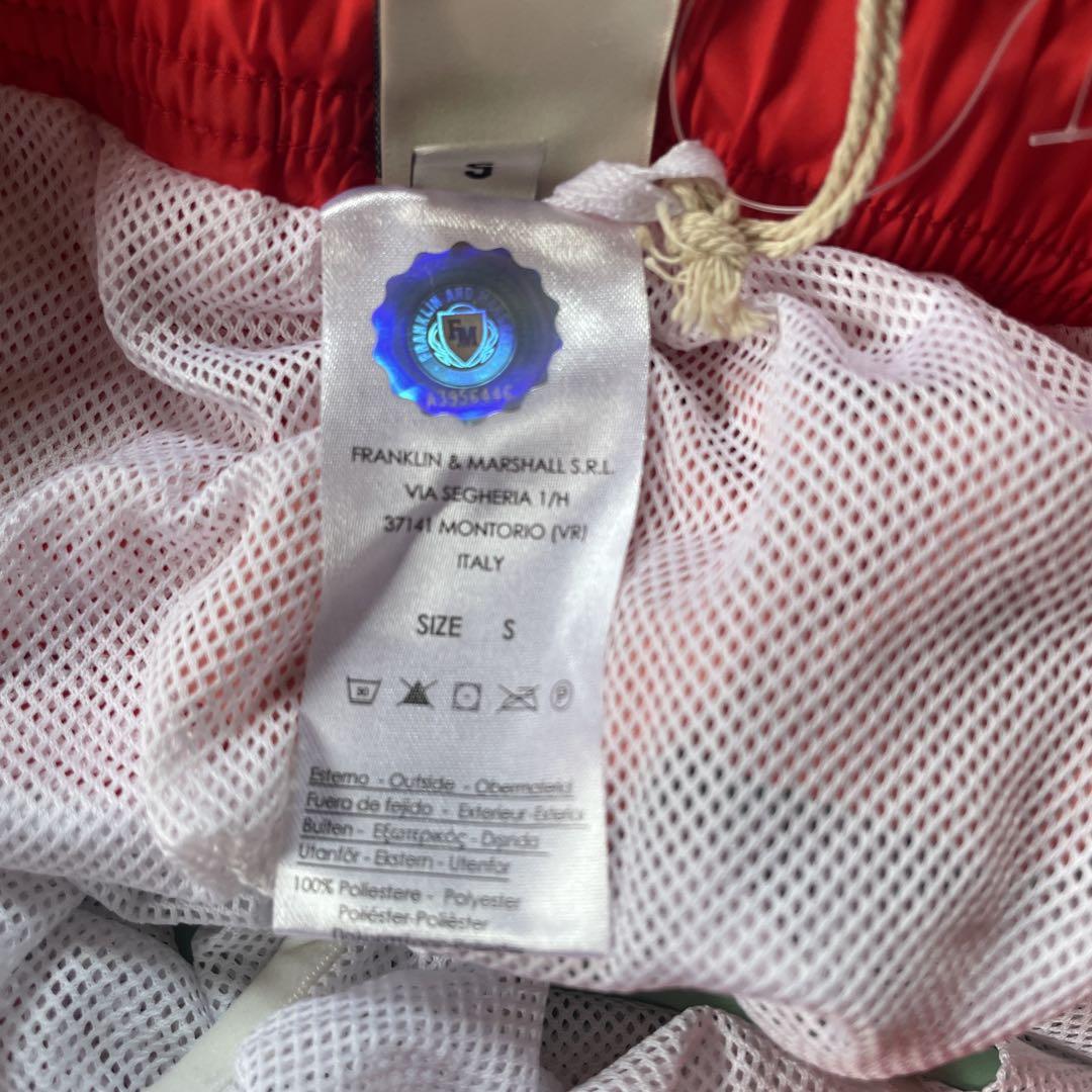 サーフパンツ レディース 水着[品番：SFST0000115]｜SAFS WOMEN
