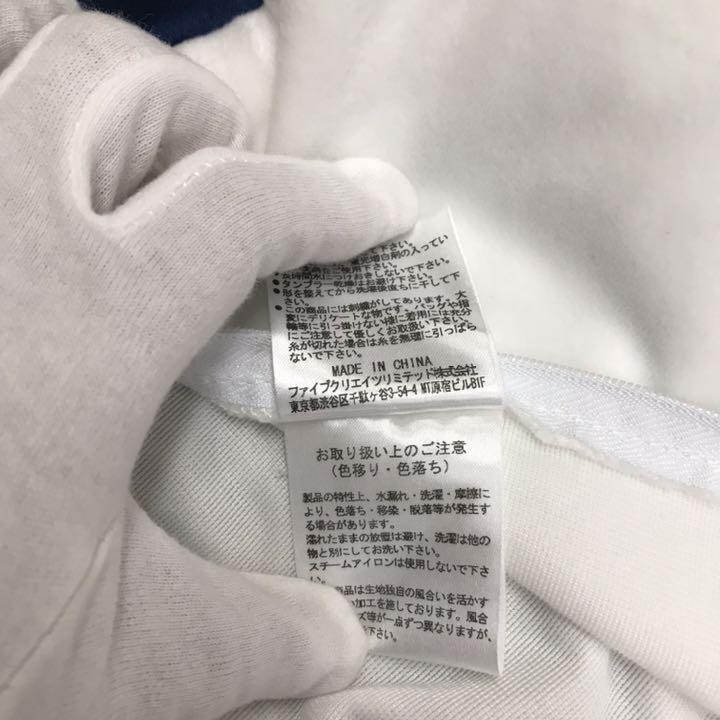 La Leia ラレイア クッションカバー 2枚セット ホワイト✖️ネイビー - メルカリ La Leia ラレイア クッションカバー 2枚セット ホワイト✖️ネイビー - メルカリ