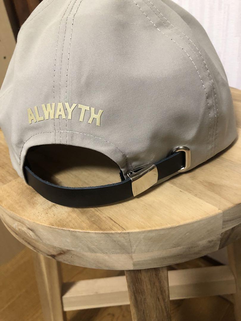 allweatgerproof