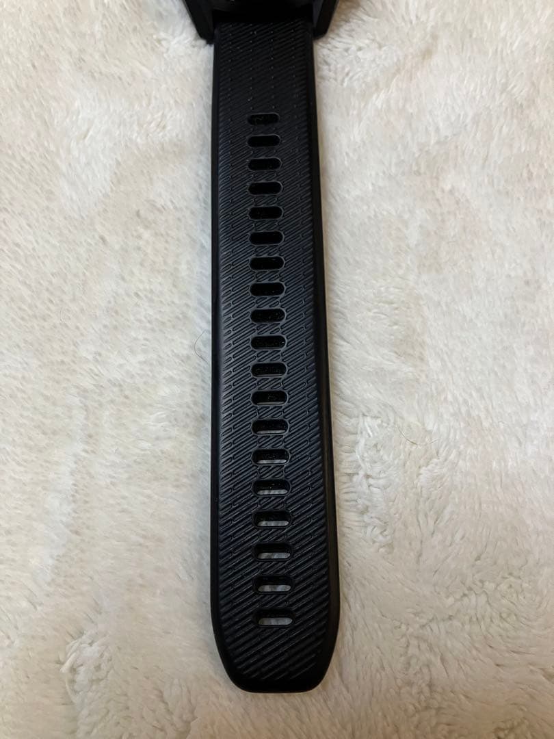 Garmin Approach S42 GPSナビ Garmin Approach S42 GPSナビ