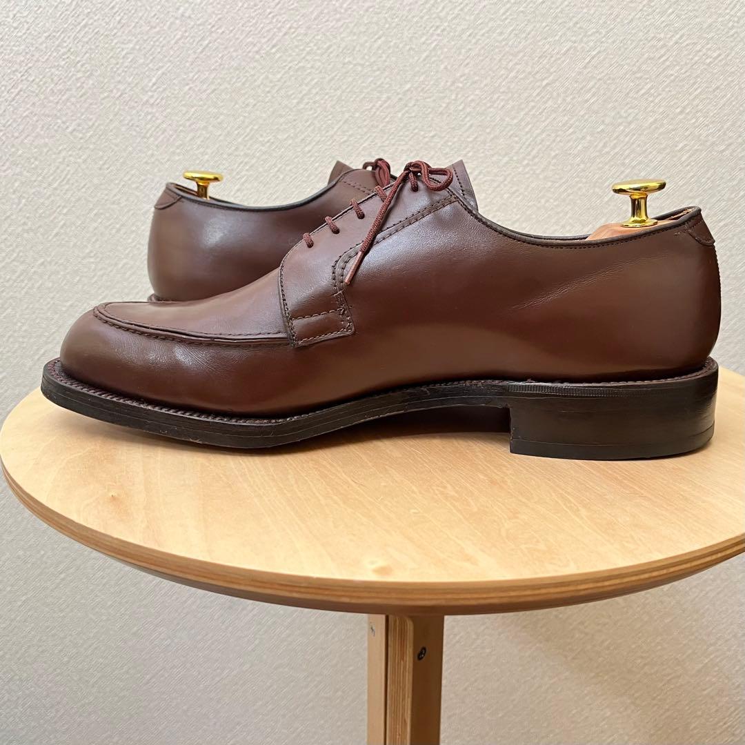 靴 70s Nettleton 211 Algonquin 26.5cm