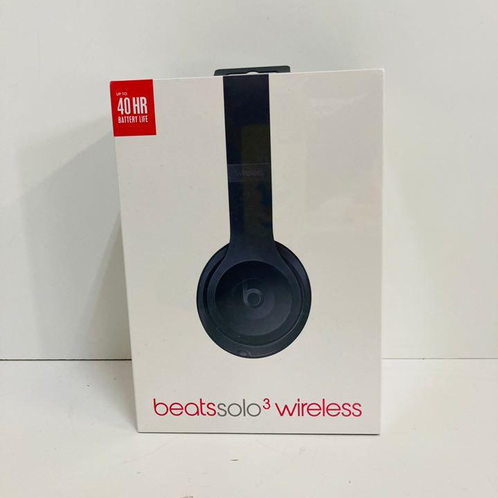 30%割引ホワイト系人気 【新品・未開封】Beats SOLO3 WIRELESS ブラック ヘッドフォン オーディオ機器ホワイト系-ZACCHERAHOTELS.COM 30%割引ホワイト系人気 【新品・未開封】Beats SOLO3 WIRELESS ブラック ヘッドフォン オーディオ機器ホワイト系-ZACCHERAHOTELS.COM