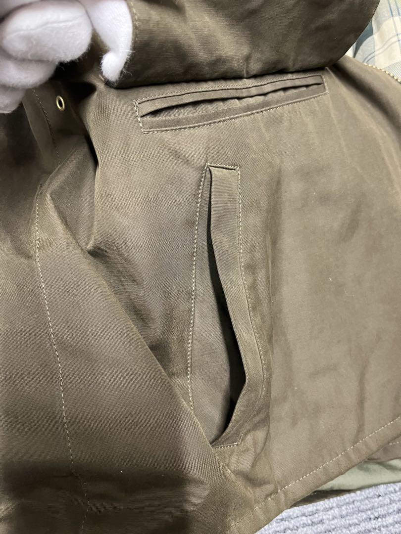 Barbour