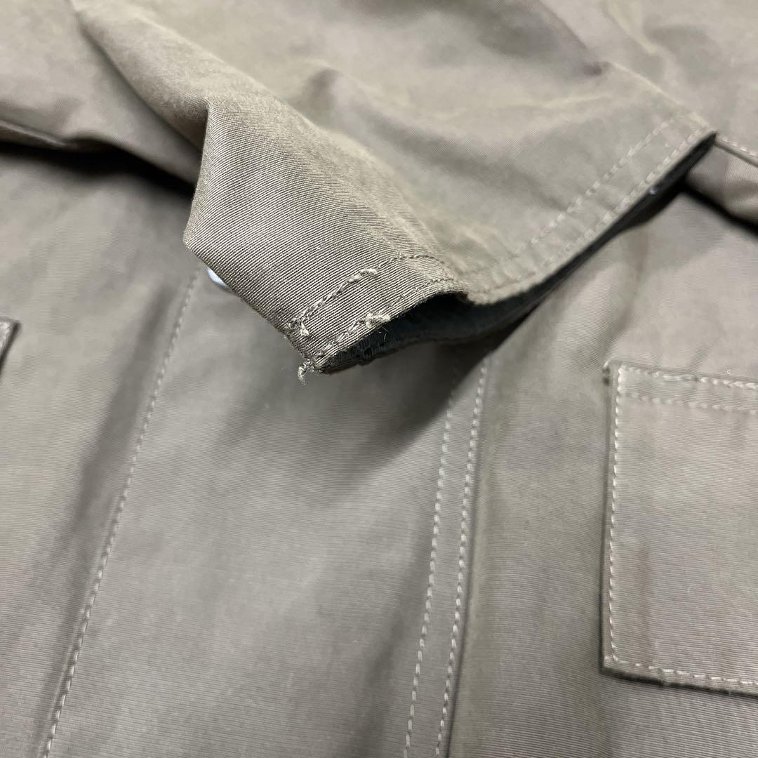 Barbour ×