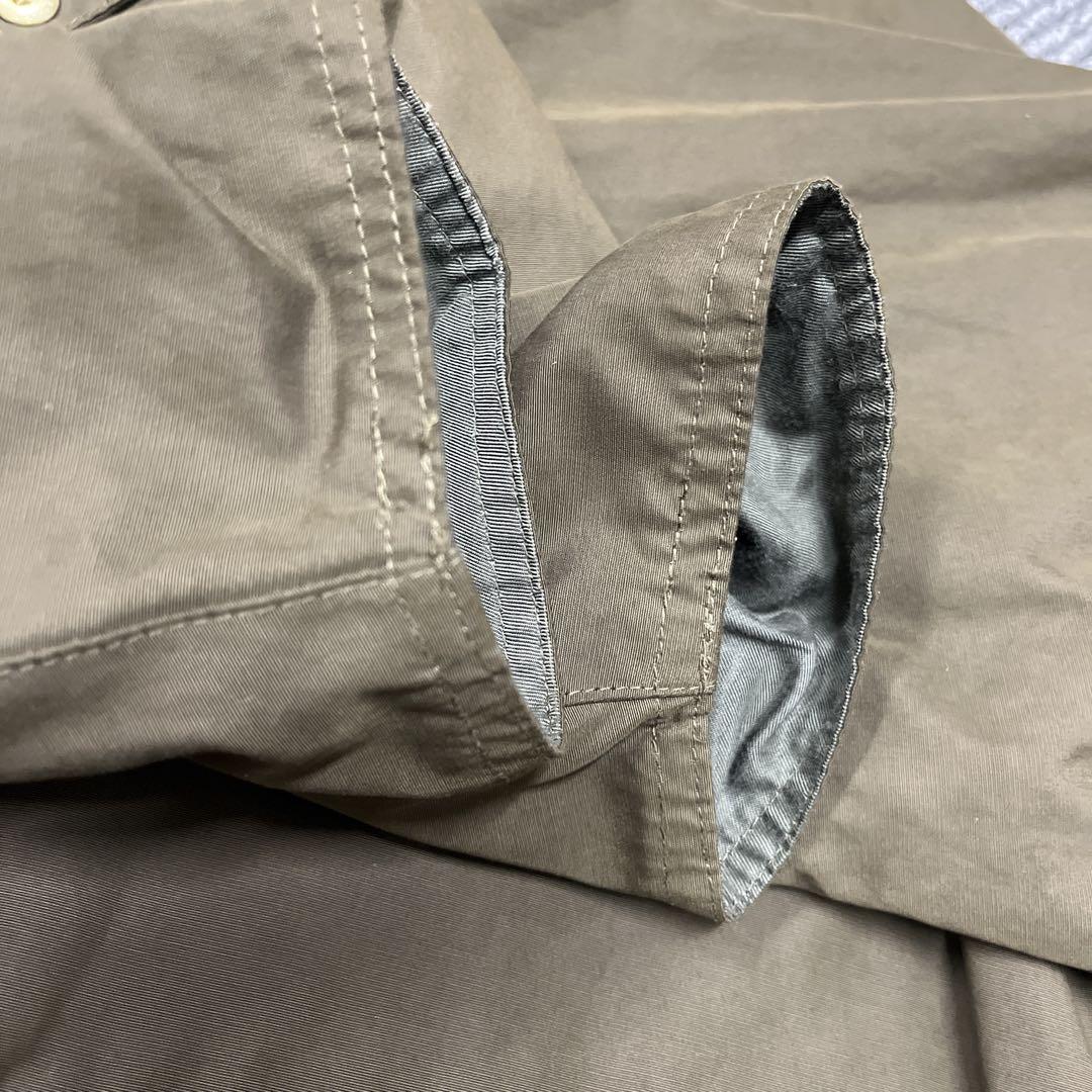 Barbour