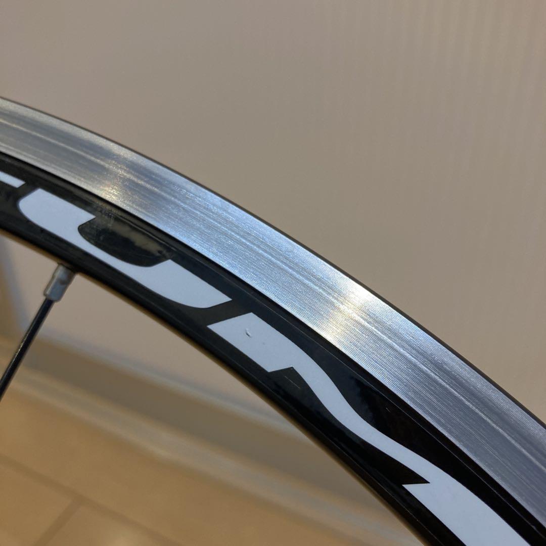 FULCRUM RACING SPORT 前後セット
