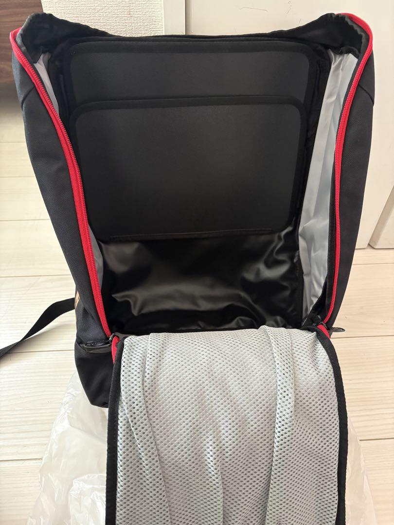 ローリングス リュックサック 新品未使用 タグ付き