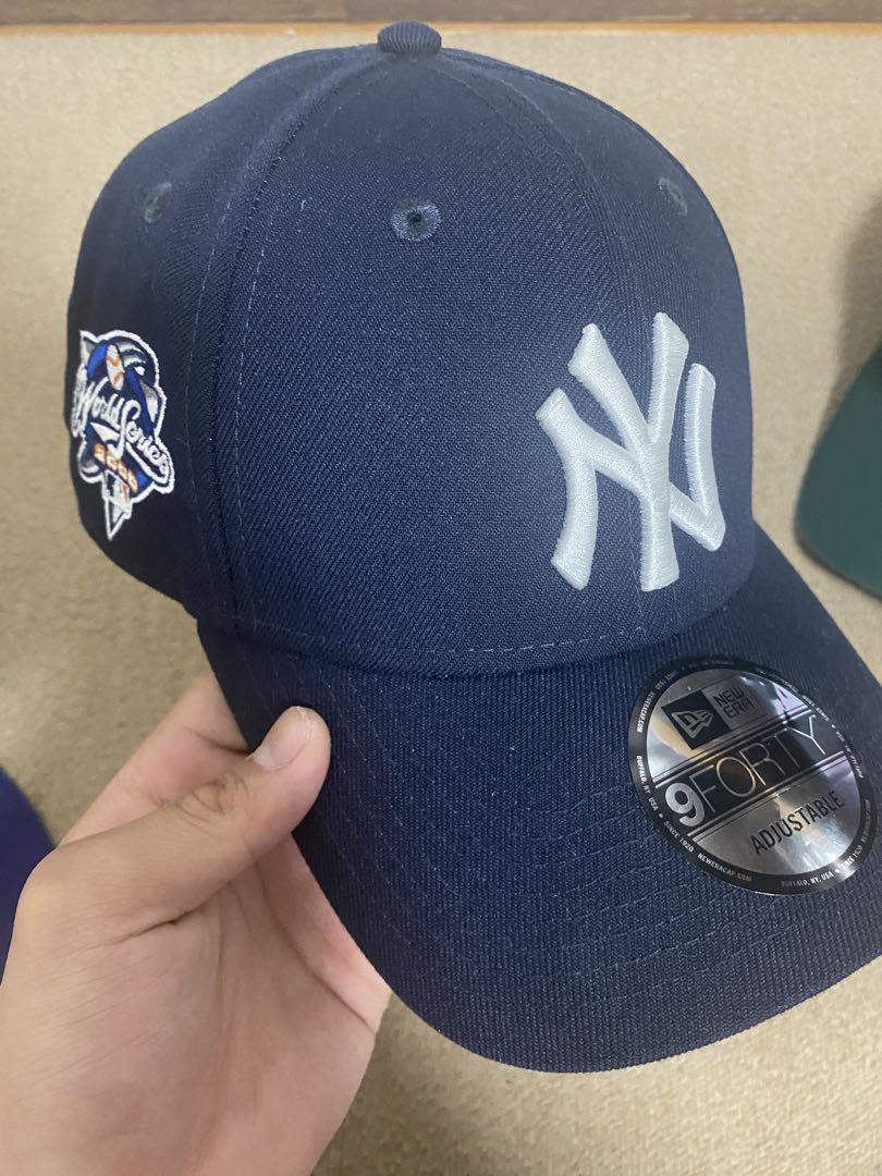 【美品】NEW ERA キャップ  まとめ売り