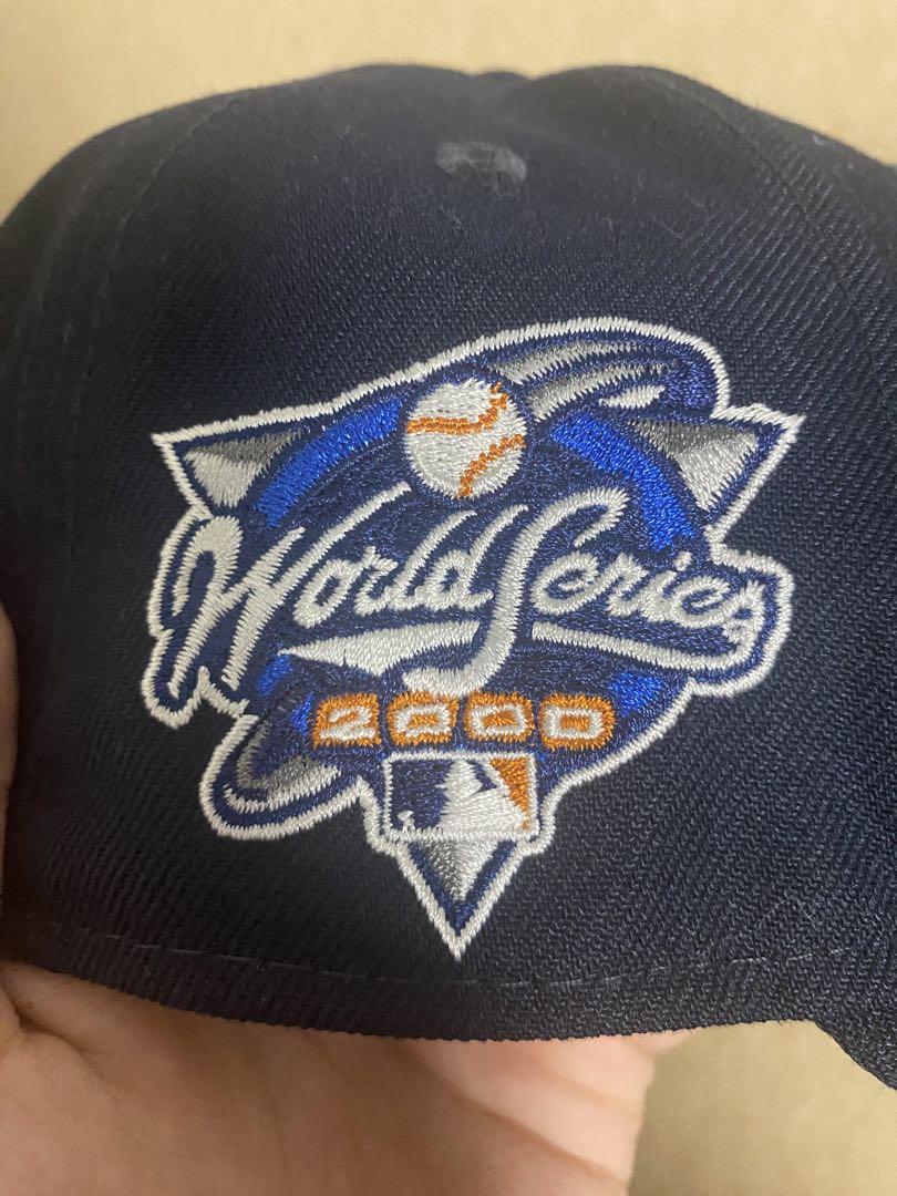 【美品】NEW ERA キャップ  まとめ売り