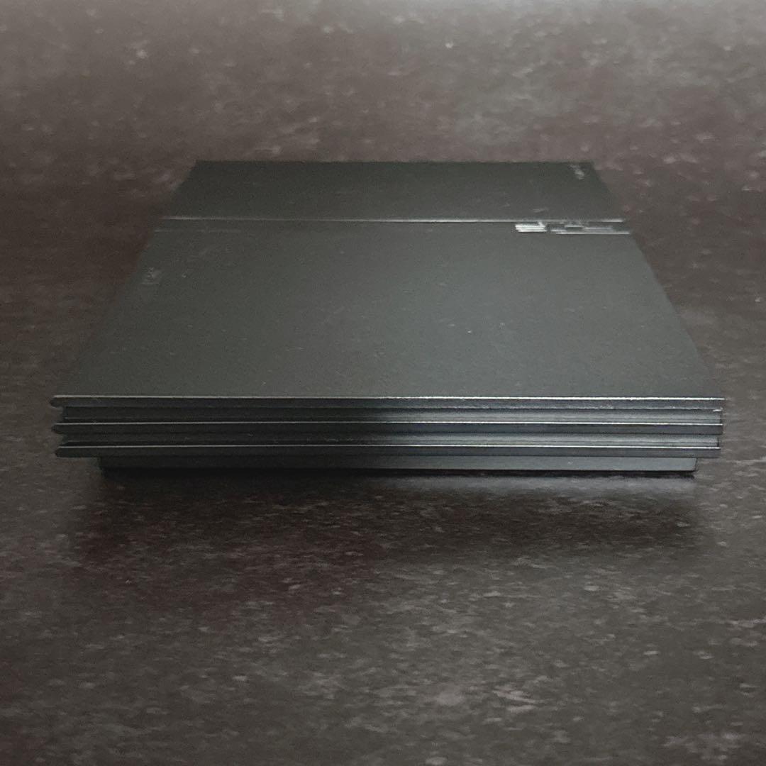 SCPH-77000