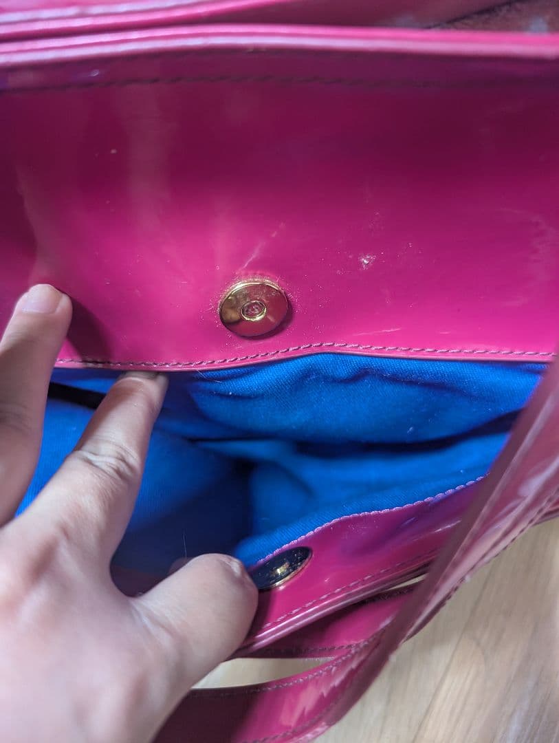 Tory Burch 超お得セット!!! Tory Burch 超お得セット!!!