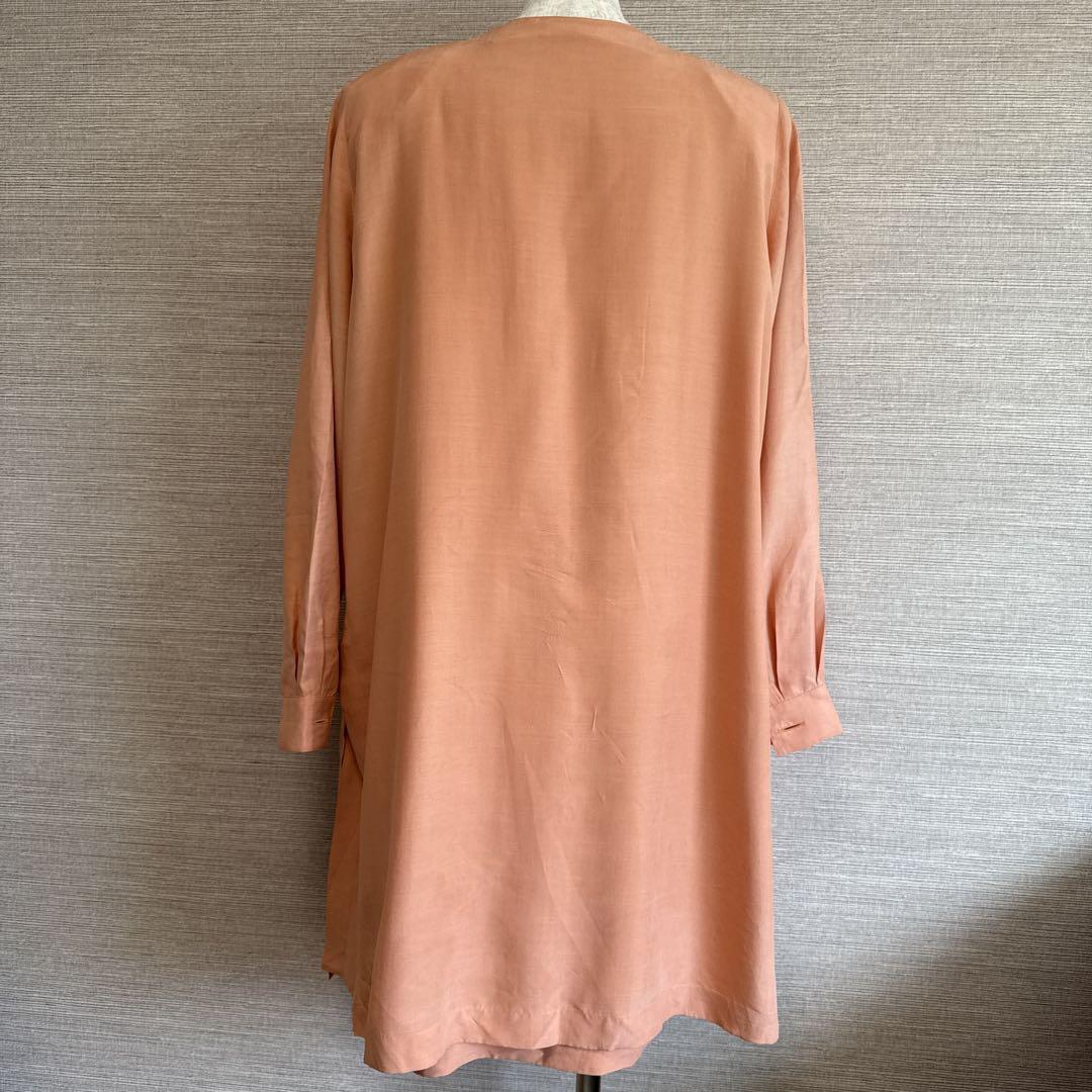CELINE オールドセリーヌ アンサンブル