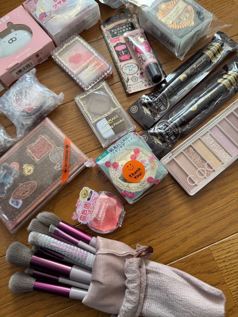 化粧品 色々 まとめ売り 化粧品 色々 まとめ売り
