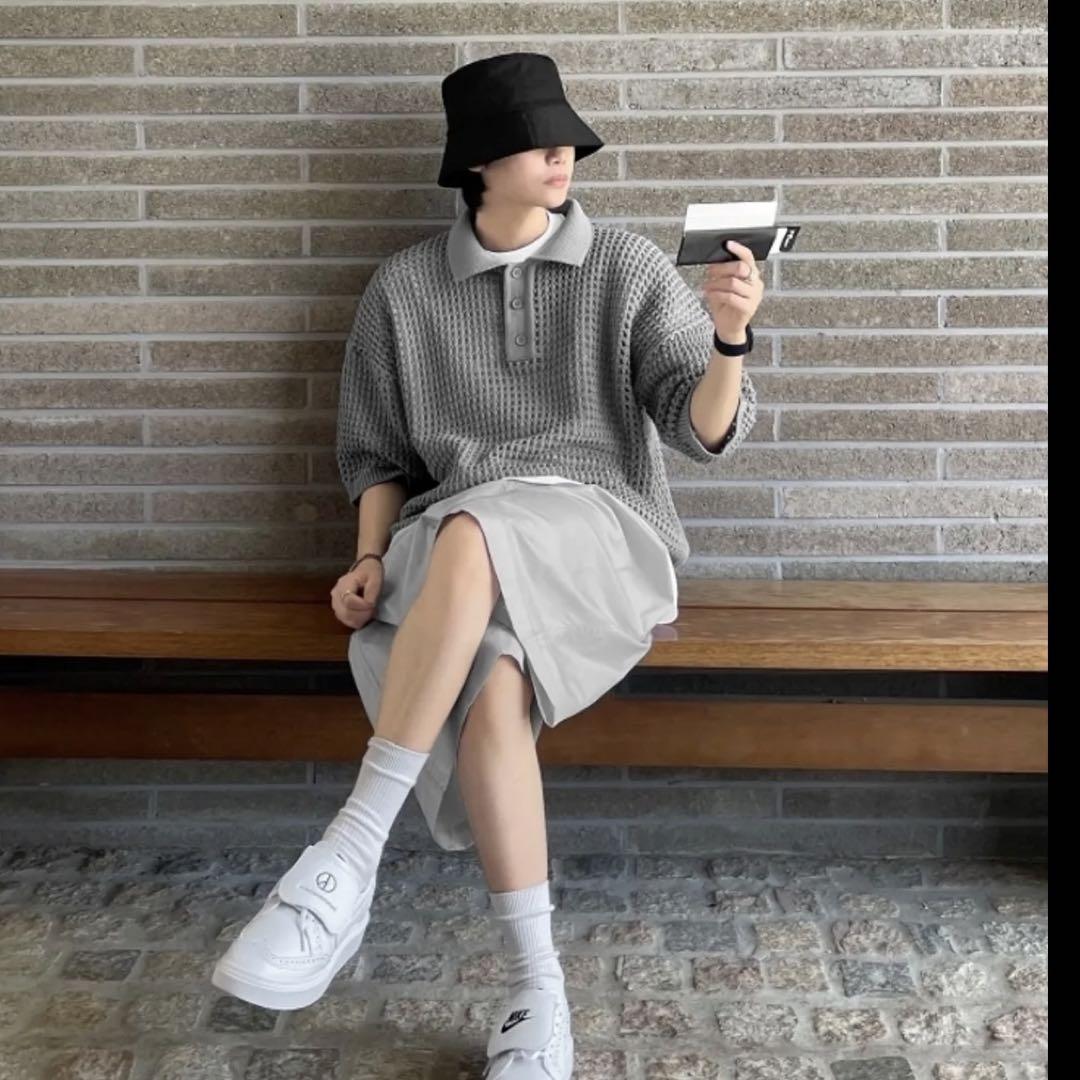 韓国