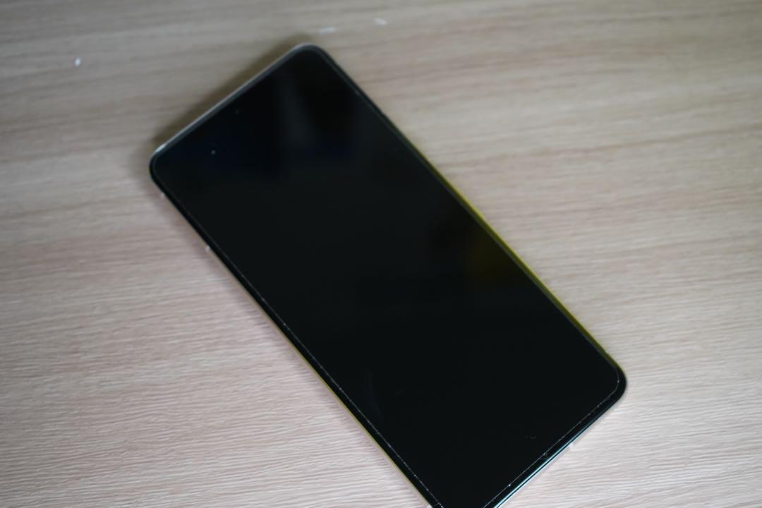 Pixel 8Pro Porcelain 128GB