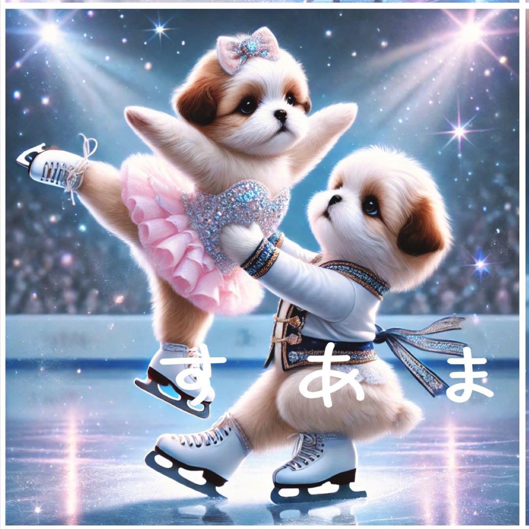 10月15日22時締切