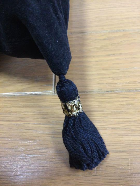 値下げ❣️春に美しい❤️一点限り⭐️ハンドメイド❣️クッションカバー WHiNS-m70269632244 20%OFF