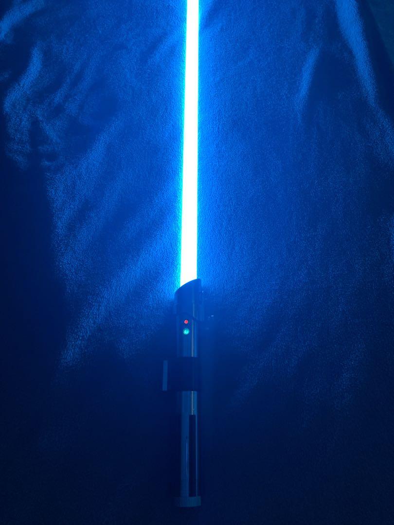 SABERS
