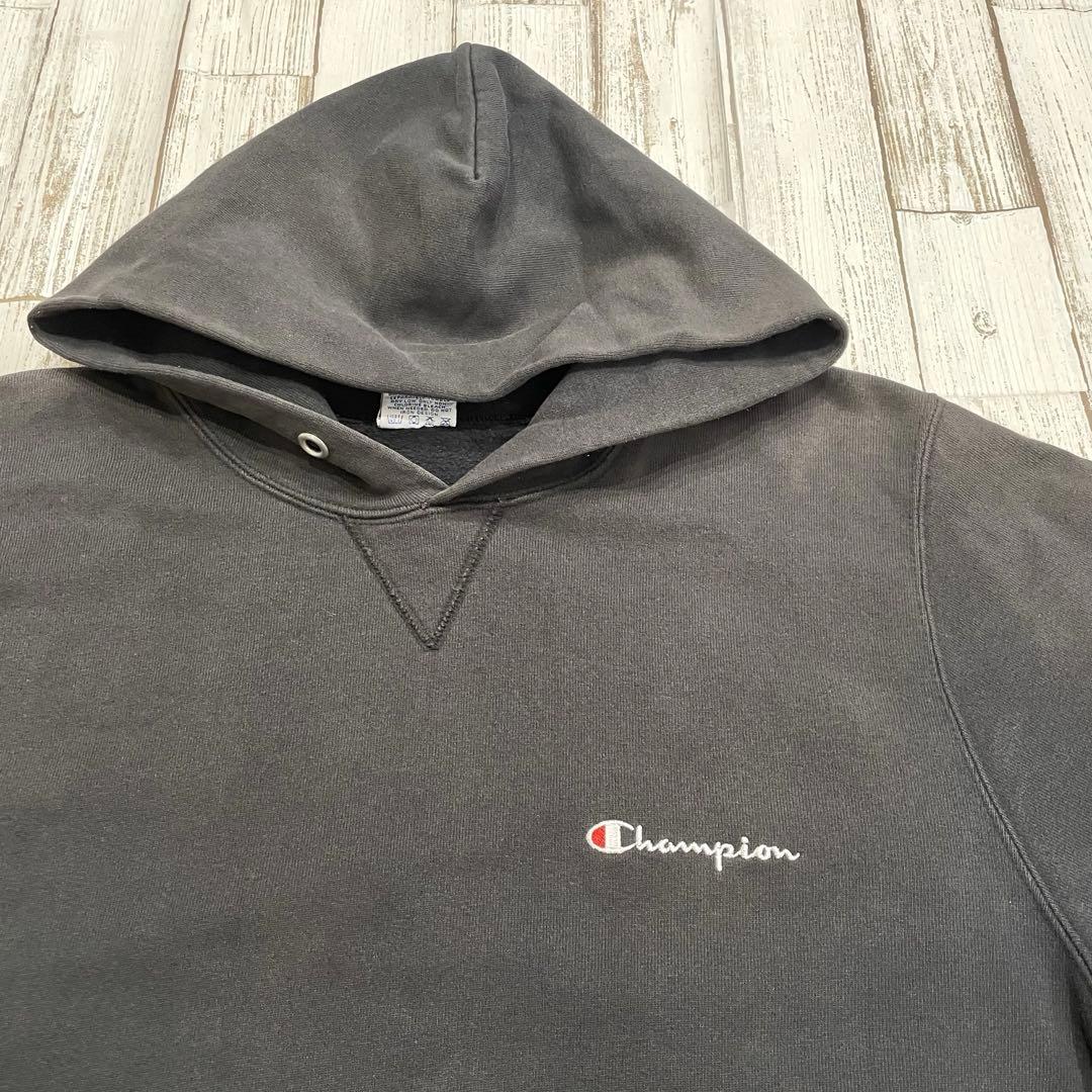 champion チャンピオン