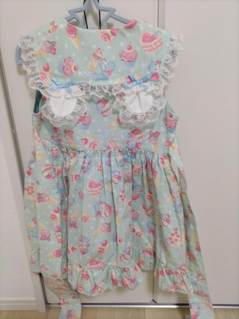 ＊ まーみー ＊