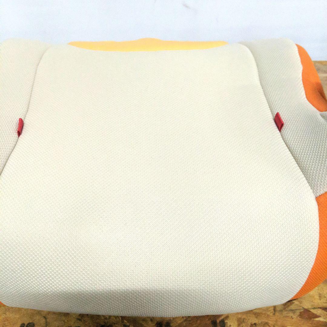 skmr940 △ ジュニアシート アンパンマン 低反発ブースター