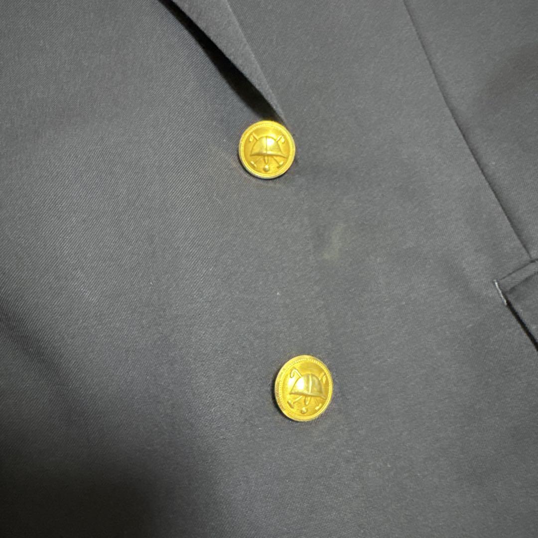 [RALPH LAUREN] 軽量ニットジャケット ゴールドボタン ループ編み金ボタンニットジャケット[品番：PA000016536]｜coca