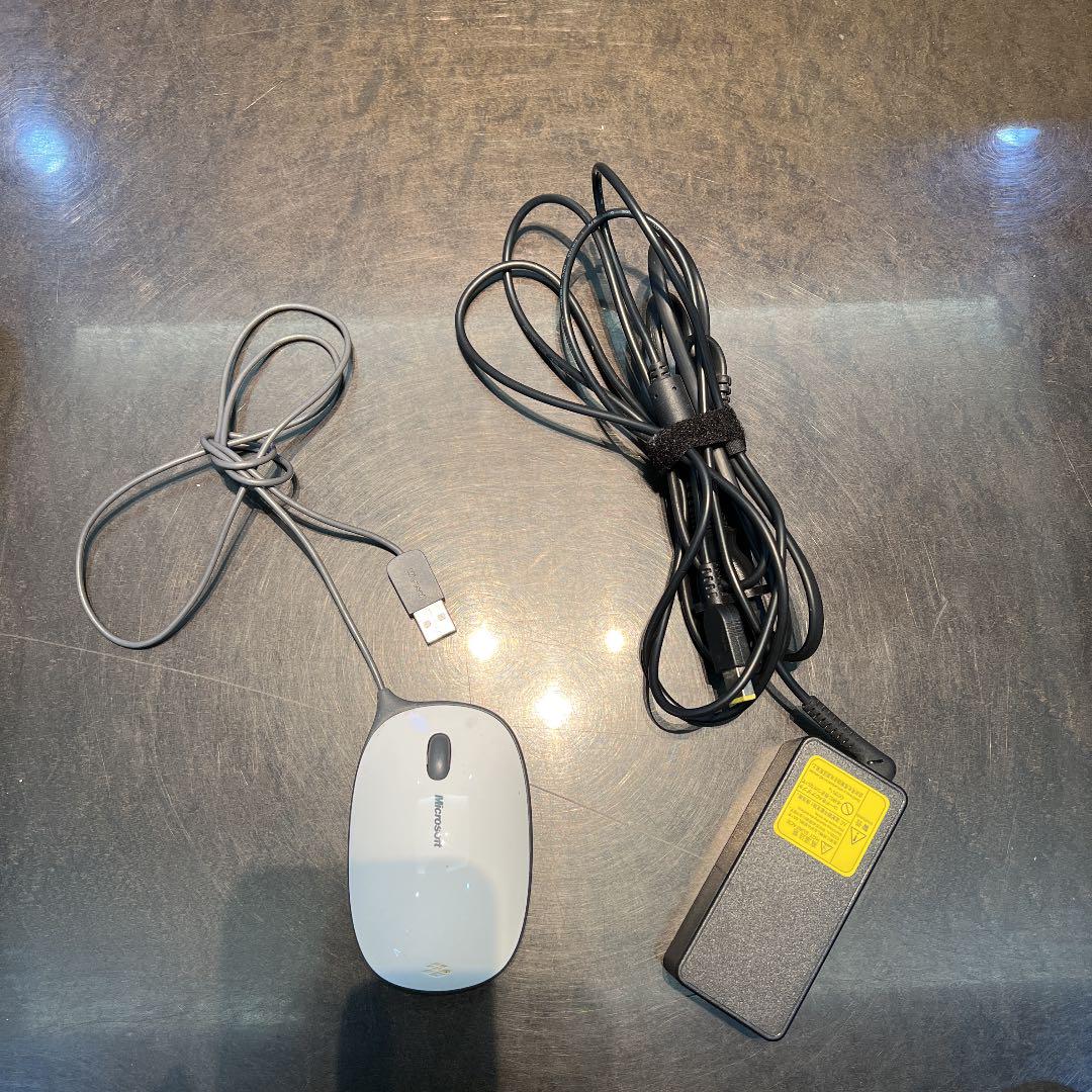 正規品2022 NEC LaVie Note Standard PC-NS350BAW 6DOtc-m70272842191 人気SALE限定SALE