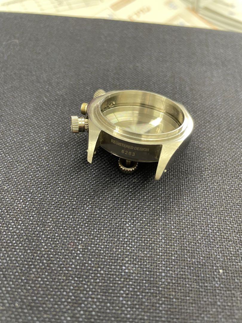 6263 デイトナ ケース ジェネリック 26,000円