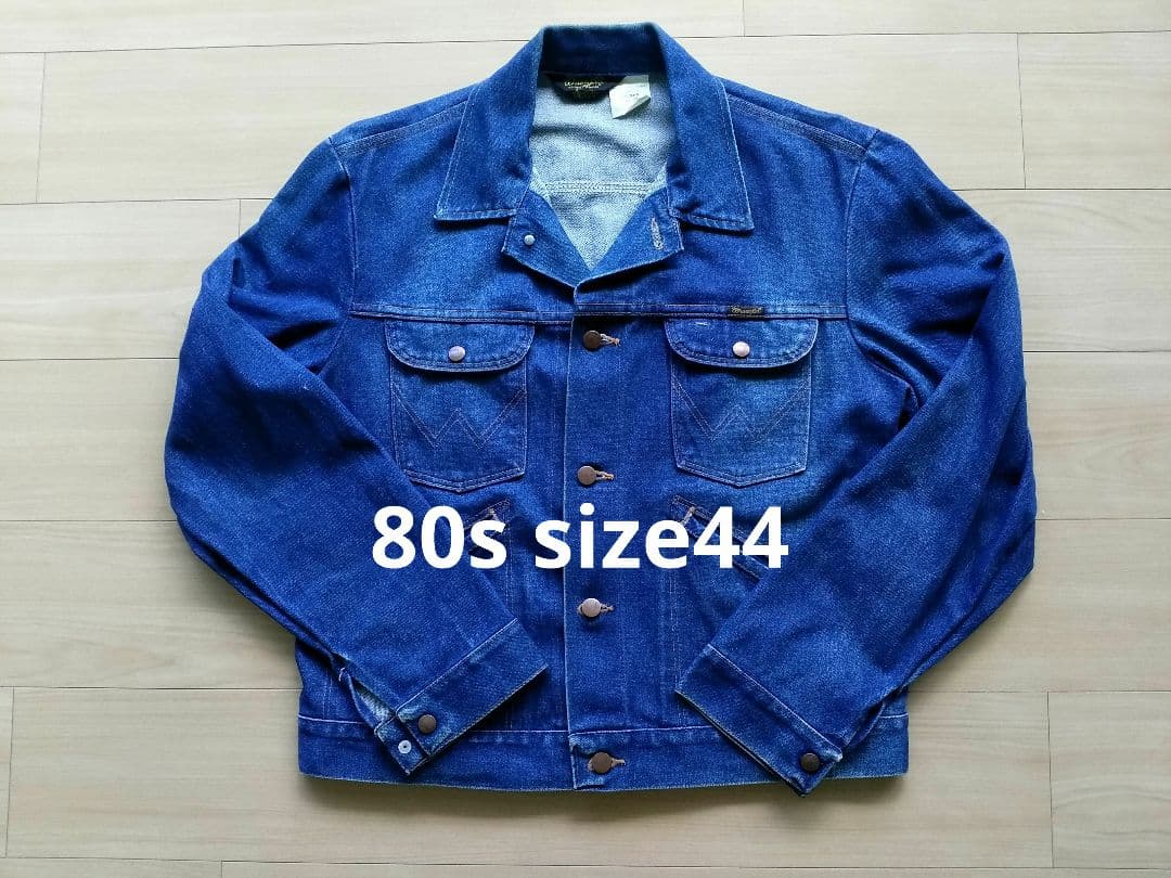 KAPITAL ネル リバーシブルバンダナ 1ST ジャケット kapital キャピタル ネル リバーシブルバンダナ ジャケット