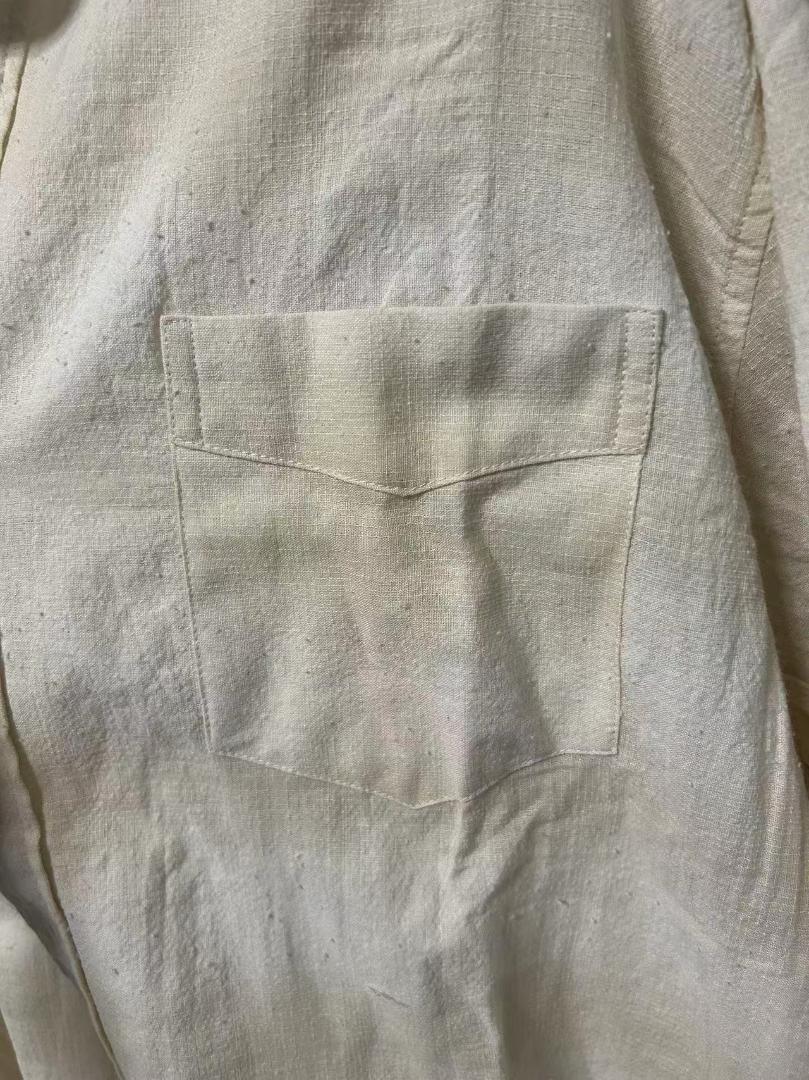 cocoshirt