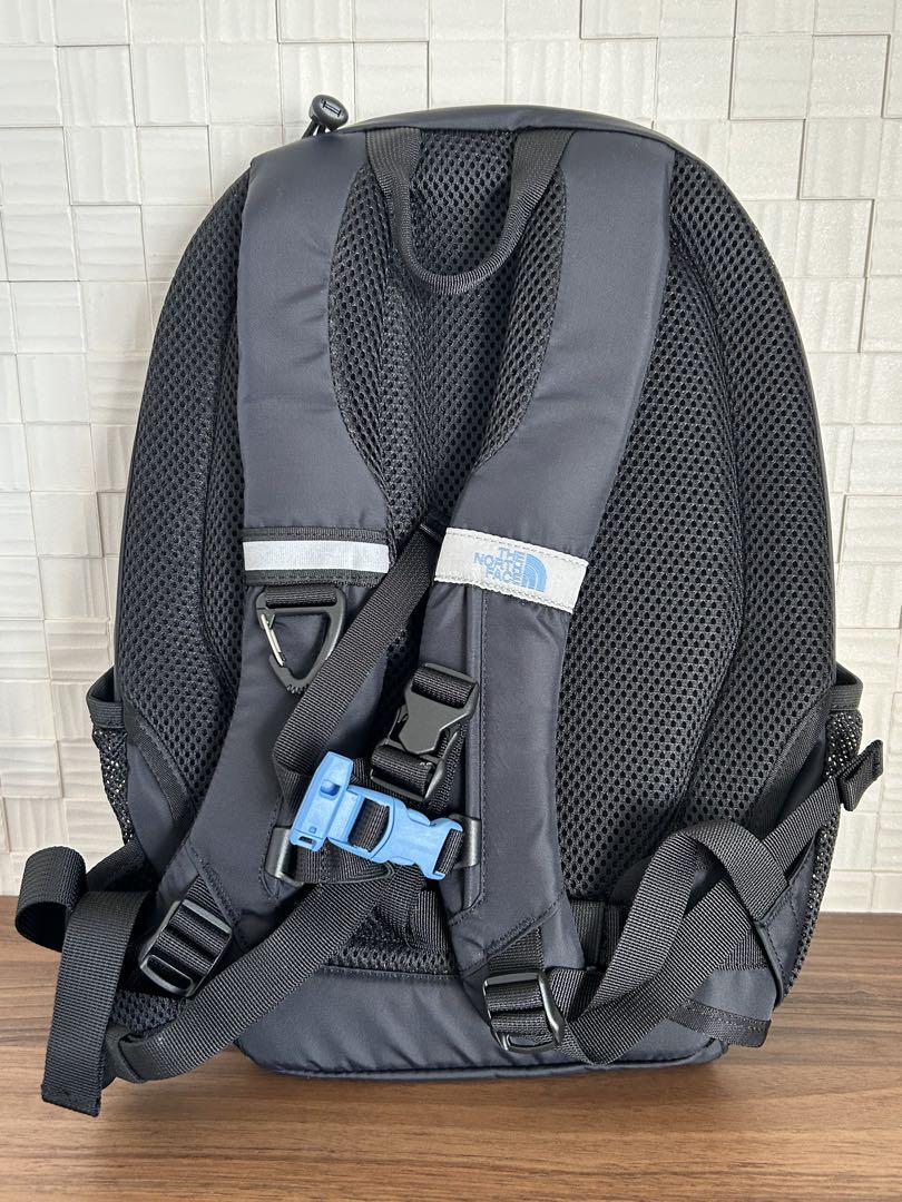 ザノースフェイス　キッズリュック スモールデイ 新品