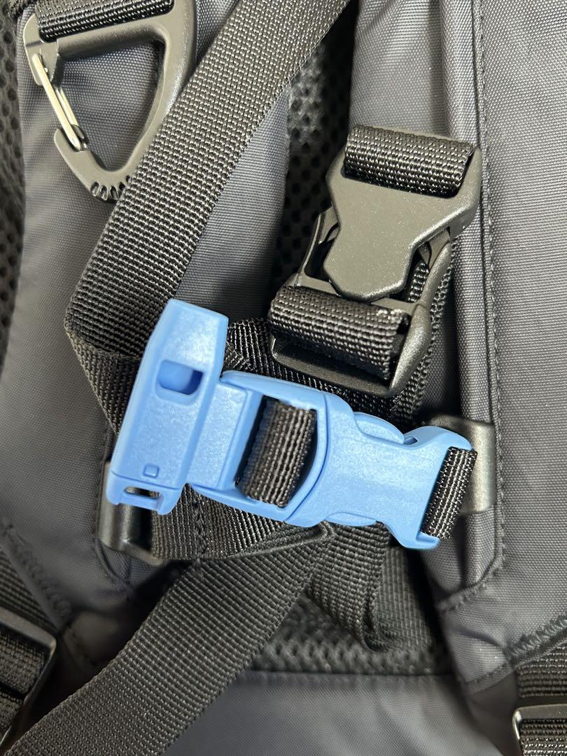 ザノースフェイス　キッズリュック スモールデイ 新品