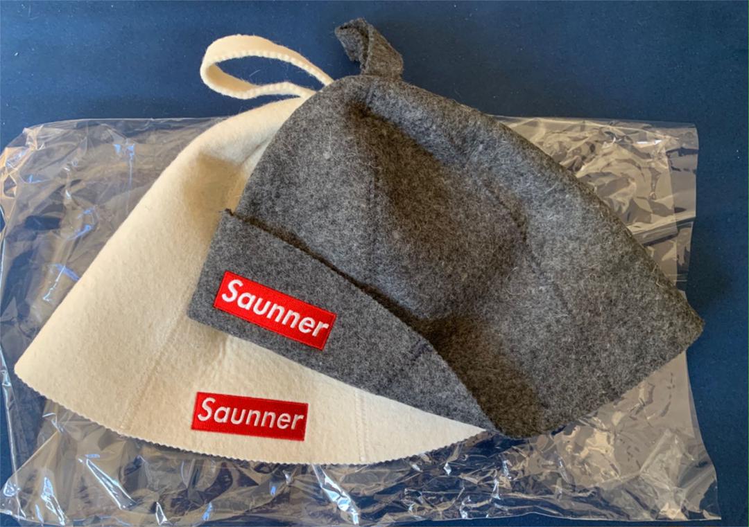 欲しいの ボックスロゴ サウナハット saunner TTNE - その他 - blog 欲しいの ボックスロゴ サウナハット saunner TTNE - その他 - blog