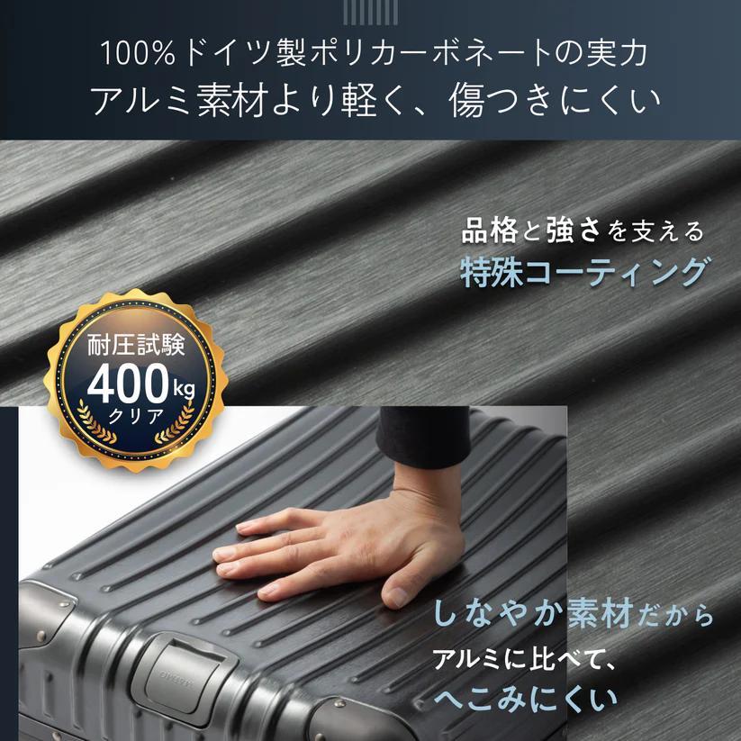【新品未開封】MAIMO GranFrame M11 シャンパンゴールド・S