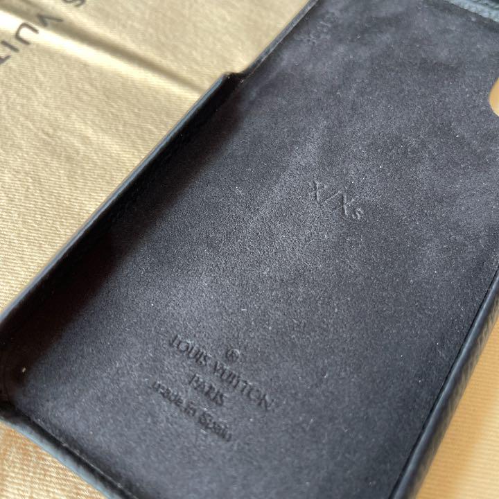 本日 x. xsケース p5MXf-m70276866962 値下げしました ルイヴィトンiPhone 高品質得価