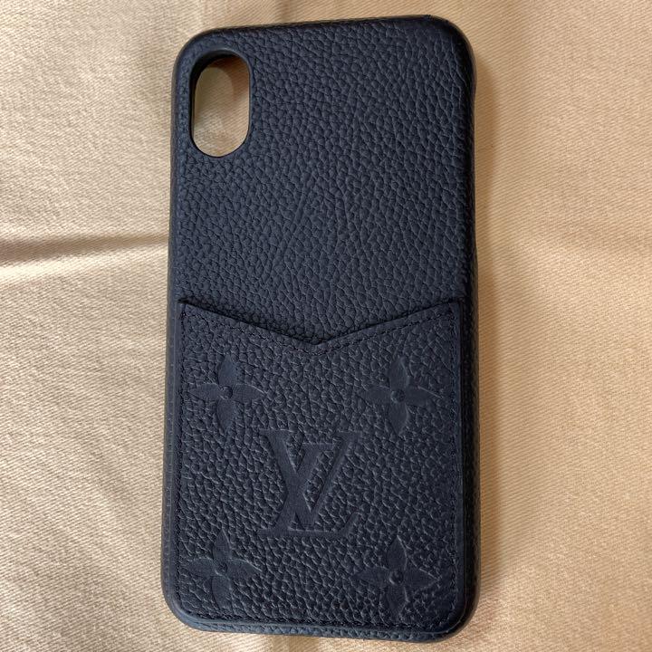 本日 x. xsケース p5MXf-m70276866962 値下げしました ルイヴィトンiPhone 高品質得価