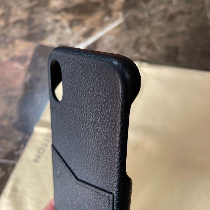 本日 x. xsケース p5MXf-m70276866962 値下げしました ルイヴィトンiPhone 高品質得価