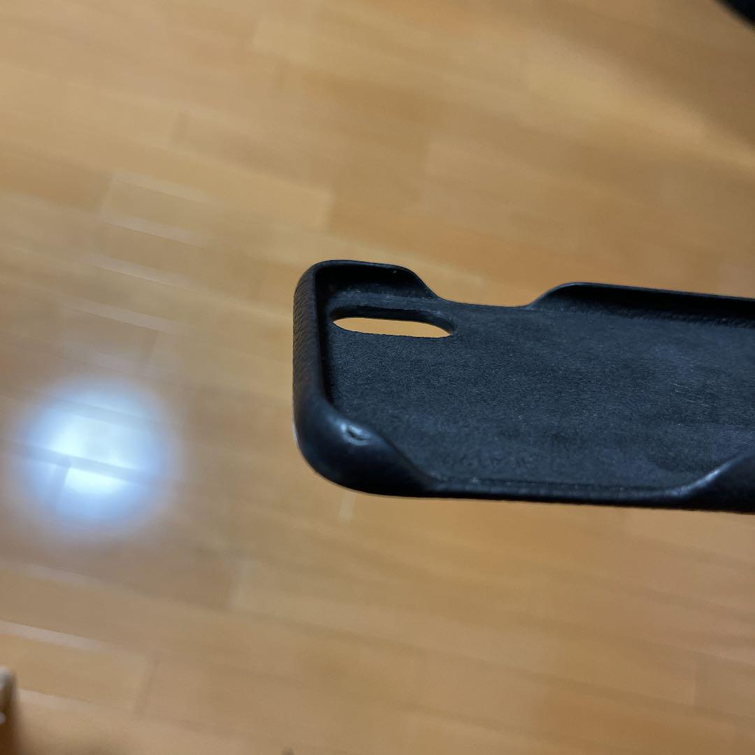 本日 x. xsケース p5MXf-m70276866962 値下げしました ルイヴィトンiPhone 高品質得価
