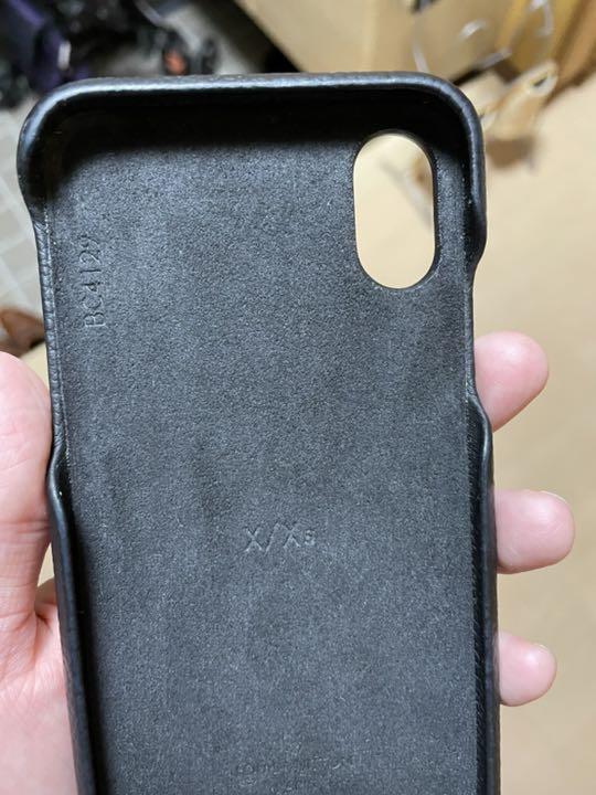 本日 x. xsケース p5MXf-m70276866962 値下げしました ルイヴィトンiPhone 高品質得価