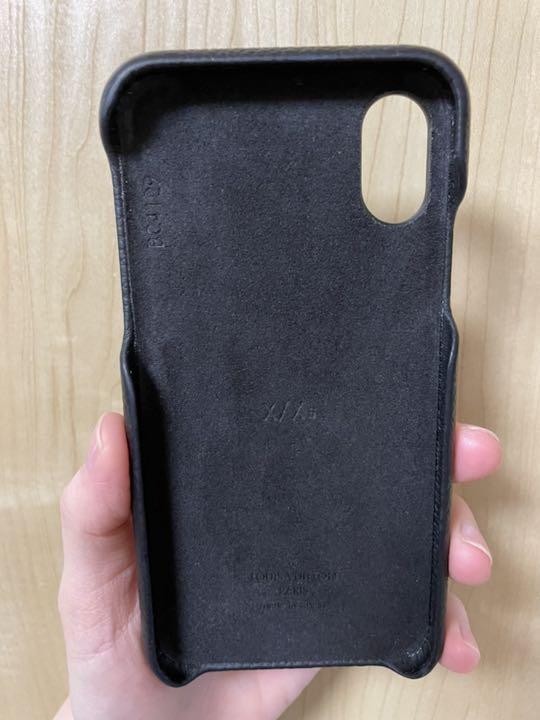 本日 x. xsケース p5MXf-m70276866962 値下げしました ルイヴィトンiPhone 高品質得価